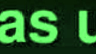 Phenomenal asian goddess karin aizawa delivers sensual rubdown and dirty fucking in jav scene