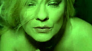 i watched german amateur babes playing dirty in part 7. they were recorded speaking german