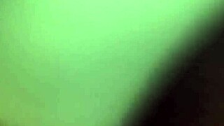 cuckold wife explores first big black cock