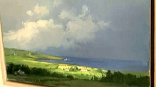 The 26 Edenists Champion Handmade Object In Group Exhibition