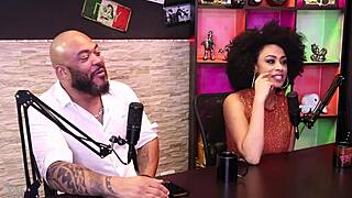 amanda borges addicted to siririca besides being a lesbian content lover