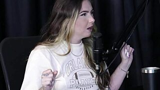 see the naughty interview full of sex with debora esteves in porn cast brazil part 2