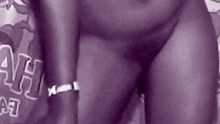 Lover Of Nude Models With Big Tits