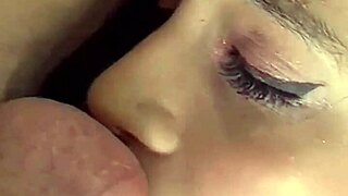 angie fonseca skinny teen looks perfecto fucking