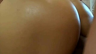 Unfaithful wife fucked on washing machine by neighbor for revenge