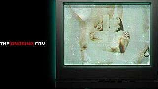 I needed cash he wanted exclusive access to my pussy he said moaning optional 😏