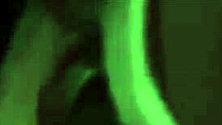 After Sucking Him, I Ride His Cock?