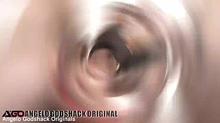 Kitty doll88 - 3 12h - best of all in