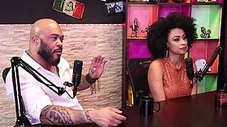 amanda borges addicted to siririca besides being a lesbian content lover