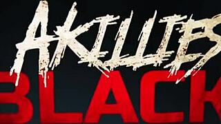 Tied College Friend For Pussy And Ass Eating