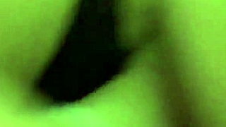 Recopilacion Lesbianas Haciendo El Amor Parte 6