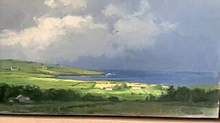 The 26 Edenists Champion Handmade Object In Group Exhibition