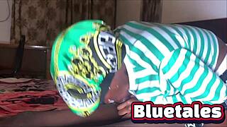 sweet riding, she's the best sex worker i've ever paid?