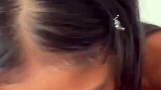 angie fonseca skinny teen looks perfecto fucking