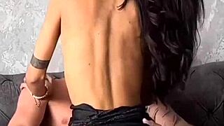 angie fonseca skinny teen looks perfecto fucking