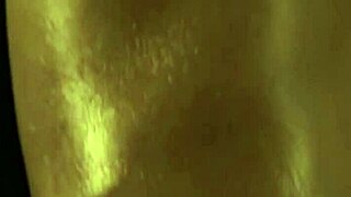 Watch The Sensual Ritual Of Lust From India With Nude Dancing!