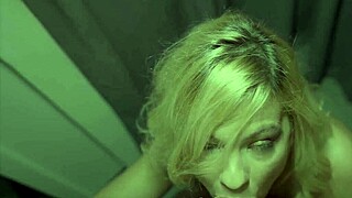 i watched german amateur babes playing dirty in part 7. they were recorded speaking german