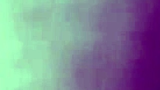 Amateur MILF Desi Indian Wife Huge Ass Bouncing In Hard Penetrations!