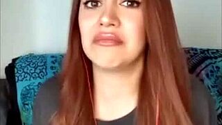 Actriz Porno Española - Entrevista Parte 2