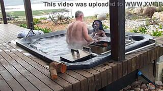 mountain mornings hidden heat i cant resist an early orgasm