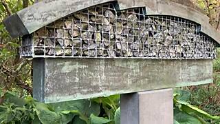 The 26 Edenists Champion Handmade Object In Group Exhibition