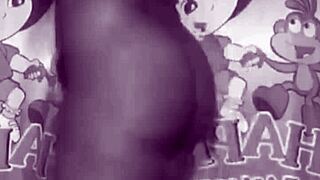 Lover Of Nude Models With Big Tits