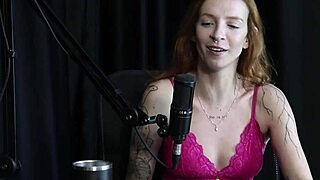 see the naughty interview full of sex with debora esteves in porn cast brazil part 2