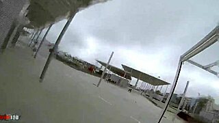 Wild Threesome With Samantha Pink A Spectacular Latina With Huge Boobs