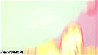 Horny 18-year-old stepsister rides perverted stepbrother's hard cock!