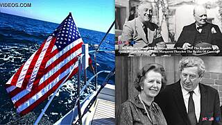 The 26 Edenists Champion Handmade Object In Group Exhibition