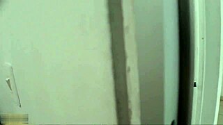 me follo a mi empleada cachonda y la mando a casa llena de leche creampie 😈💦