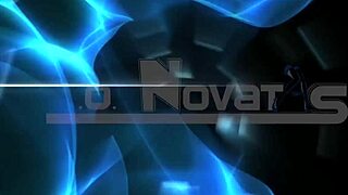 Pornovatas - Preciosa Morena Alemana Con Enormes Tetas Follando En Casa