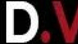 intense jav action as asian girl delivers superb blowjob in passionate pov