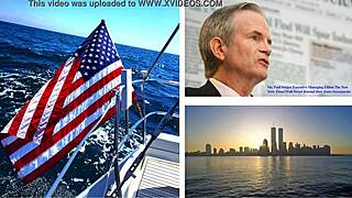 The 26 Edenists Champion Handmade Object In Group Exhibition