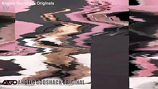 Mina in Group Activity with Six Participants