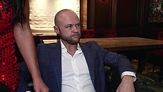 indian hot girl janvibhabhi sex video desi milf woman fucked by boyfriend