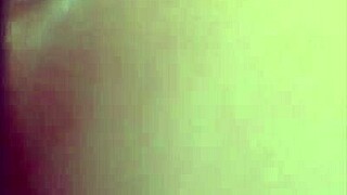 japanese love story part 2 cosplaying for keeps 😍