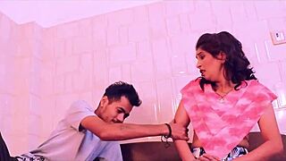 i'm fuckin my step-sis in her roomm