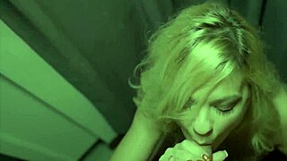 i watched german amateur babes playing dirty in part 7. they were recorded speaking german