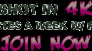 Fuck Me My Fine Asses Stepsis Squirted All Over My Juicy Cock - Naudi Nala - Mypervyfamily