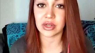 Actriz Porno Española - Entrevista Parte 2