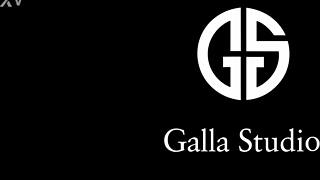 Elena Muze First Time Anal Bbc Wet