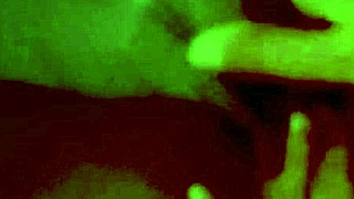 Hot Amateur Big Boobs Milf Masturbate With A Dildo To A Real Powerful Orgasm