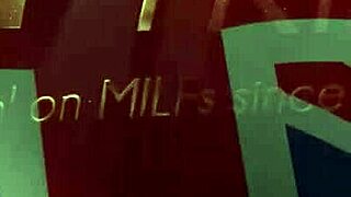 Milftrip swinger porn producer meets british milf model for hardcore fucking