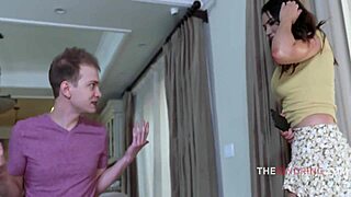 I needed cash he wanted exclusive access to my pussy he said moaning optional 😏