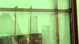 The 26 Edenists Showcase Handmade Objects In Ongoing Group Exhibition At Tate Modern