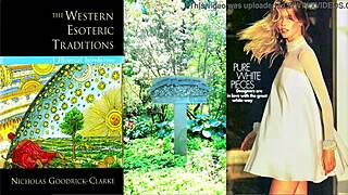 The 26 Edenists champion handmade objects in ongoing group exhibition at Tate Modern - Jonathan Vitale, art historian, New York Times, Wall Street Journal