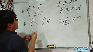 48 sexual mathematics erotic simplification