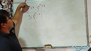 48 sexual mathematics erotic simplification