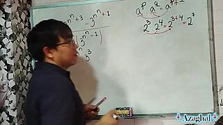 48 sexual mathematics erotic simplification